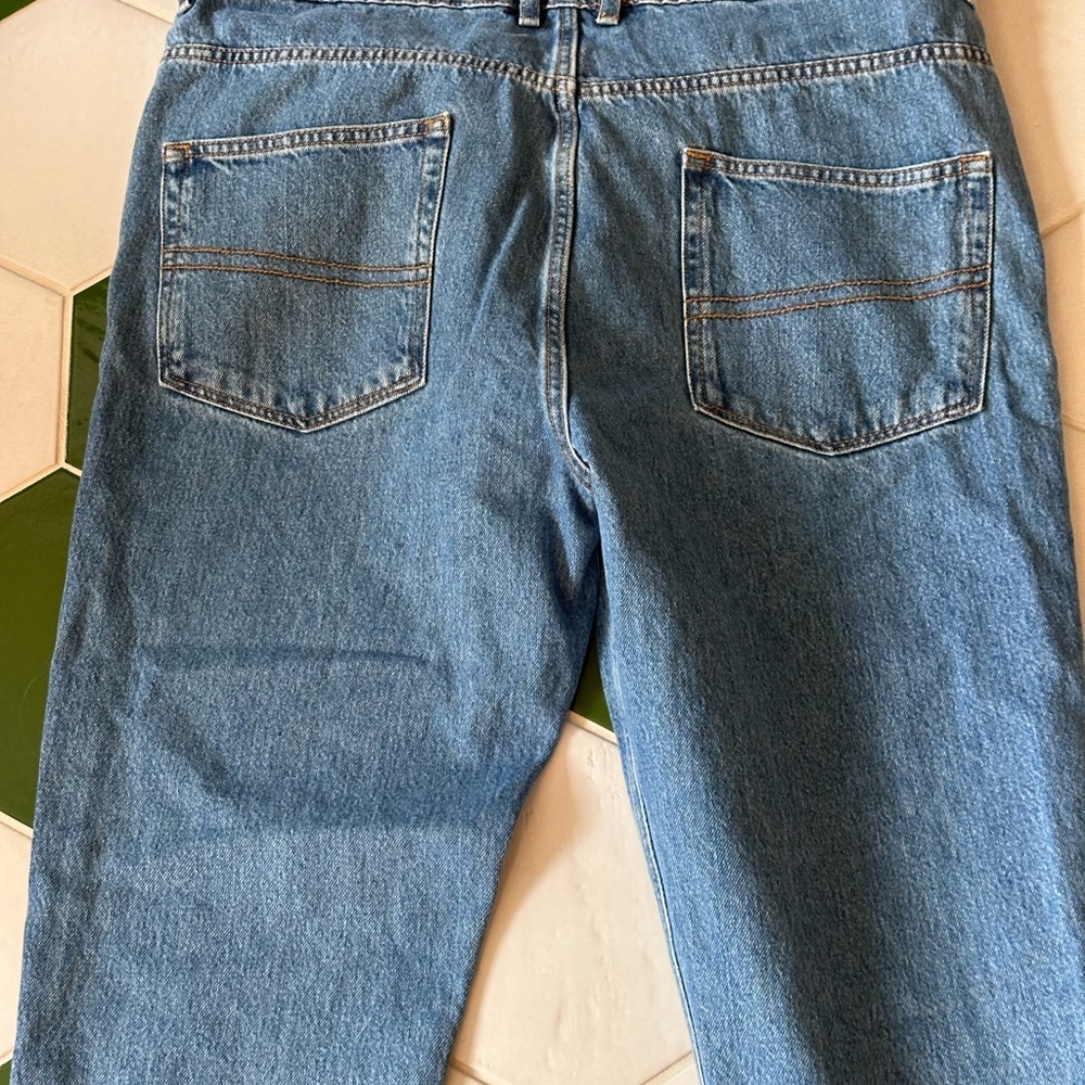 Collusion jeans - Picture 6 of 7